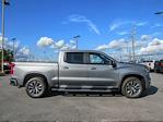 New 2026 Chevrolet Silverado 1500 RST Crew Cab 4WD Pickup for sale #44101 - photo 4