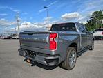 New 2026 Chevrolet Silverado 1500 RST Crew Cab 4WD Pickup for sale #44101 - photo 2