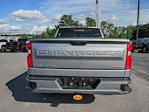 New 2026 Chevrolet Silverado 1500 RST Crew Cab 4WD Pickup for sale #44101 - photo 5