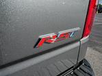 New 2026 Chevrolet Silverado 1500 RST Crew Cab 4WD Pickup for sale #44101 - photo 6
