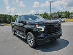 New 2026 Chevrolet Silverado 1500 RST Crew Cab 4WD Pickup for sale #44120 - photo 1
