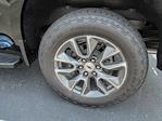 New 2026 Chevrolet Silverado 1500 RST Crew Cab 4WD Pickup for sale #44120 - photo 10