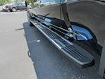 New 2026 Chevrolet Silverado 1500 RST Crew Cab 4WD Pickup for sale #44120 - photo 11
