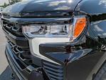 New 2026 Chevrolet Silverado 1500 RST Crew Cab 4WD Pickup for sale #44120 - photo 12