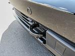 New 2026 Chevrolet Silverado 1500 RST Crew Cab 4WD Pickup for sale #44120 - photo 13