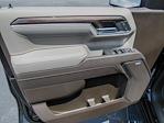 New 2026 Chevrolet Silverado 1500 RST Crew Cab 4WD Pickup for sale #44120 - photo 14