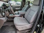 New 2026 Chevrolet Silverado 1500 RST Crew Cab 4WD Pickup for sale #44120 - photo 15