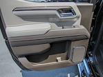 New 2026 Chevrolet Silverado 1500 RST Crew Cab 4WD Pickup for sale #44120 - photo 16