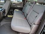 New 2026 Chevrolet Silverado 1500 RST Crew Cab 4WD Pickup for sale #44120 - photo 17