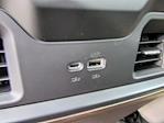 New 2026 Chevrolet Silverado 1500 RST Crew Cab 4WD Pickup for sale #44120 - photo 18