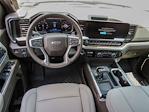 New 2026 Chevrolet Silverado 1500 RST Crew Cab 4WD Pickup for sale #44120 - photo 19