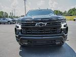 New 2026 Chevrolet Silverado 1500 RST Crew Cab 4WD Pickup for sale #44120 - photo 3
