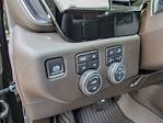 New 2026 Chevrolet Silverado 1500 RST Crew Cab 4WD Pickup for sale #44120 - photo 20