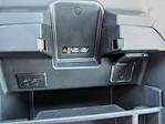 New 2026 Chevrolet Silverado 1500 RST Crew Cab 4WD Pickup for sale #44120 - photo 21