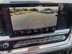 New 2026 Chevrolet Silverado 1500 RST Crew Cab 4WD Pickup for sale #44120 - photo 24