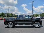 New 2026 Chevrolet Silverado 1500 RST Crew Cab 4WD Pickup for sale #44120 - photo 4
