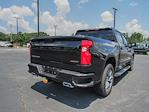 New 2026 Chevrolet Silverado 1500 RST Crew Cab 4WD Pickup for sale #44120 - photo 2
