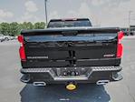 New 2026 Chevrolet Silverado 1500 RST Crew Cab 4WD Pickup for sale #44120 - photo 5
