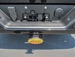 New 2026 Chevrolet Silverado 1500 RST Crew Cab 4WD Pickup for sale #44120 - photo 7