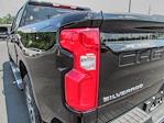 New 2026 Chevrolet Silverado 1500 RST Crew Cab 4WD Pickup for sale #44120 - photo 8