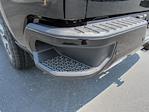 New 2026 Chevrolet Silverado 1500 RST Crew Cab 4WD Pickup for sale #44120 - photo 9