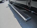 New 2026 Chevrolet Silverado 1500 LTZ Crew Cab 4WD Pickup for sale #44123 - photo 11