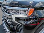 New 2026 Chevrolet Silverado 1500 LTZ Crew Cab 4WD Pickup for sale #44123 - photo 12