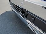New 2026 Chevrolet Silverado 1500 LTZ Crew Cab 4WD Pickup for sale #44123 - photo 13