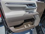 New 2026 Chevrolet Silverado 1500 LTZ Crew Cab 4WD Pickup for sale #44123 - photo 14