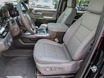 New 2026 Chevrolet Silverado 1500 LTZ Crew Cab 4WD Pickup for sale #44123 - photo 16