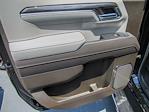 New 2026 Chevrolet Silverado 1500 LTZ Crew Cab 4WD Pickup for sale #44123 - photo 17