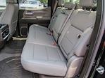 New 2026 Chevrolet Silverado 1500 LTZ Crew Cab 4WD Pickup for sale #44123 - photo 18