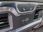 New 2026 Chevrolet Silverado 1500 LTZ Crew Cab 4WD Pickup for sale #44123 - photo 19