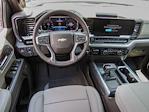 New 2026 Chevrolet Silverado 1500 LTZ Crew Cab 4WD Pickup for sale #44123 - photo 20