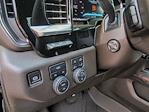 New 2026 Chevrolet Silverado 1500 LTZ Crew Cab 4WD Pickup for sale #44123 - photo 21