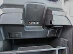 New 2026 Chevrolet Silverado 1500 LTZ Crew Cab 4WD Pickup for sale #44123 - photo 22