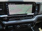 New 2026 Chevrolet Silverado 1500 LTZ Crew Cab 4WD Pickup for sale #44123 - photo 23
