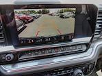 New 2026 Chevrolet Silverado 1500 LTZ Crew Cab 4WD Pickup for sale #44123 - photo 24