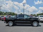 New 2026 Chevrolet Silverado 1500 LTZ Crew Cab 4WD Pickup for sale #44123 - photo 4