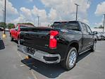 New 2026 Chevrolet Silverado 1500 LTZ Crew Cab 4WD Pickup for sale #44123 - photo 2