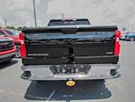 New 2026 Chevrolet Silverado 1500 LTZ Crew Cab 4WD Pickup for sale #44123 - photo 5