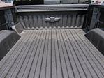 New 2026 Chevrolet Silverado 1500 LTZ Crew Cab 4WD Pickup for sale #44123 - photo 6