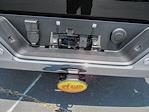 New 2026 Chevrolet Silverado 1500 LTZ Crew Cab 4WD Pickup for sale #44123 - photo 7