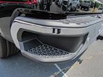 New 2026 Chevrolet Silverado 1500 LTZ Crew Cab 4WD Pickup for sale #44123 - photo 9