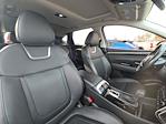 Used 2022 Hyundai Tucson SEL for sale #44153B - photo 19
