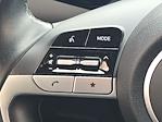 Used 2022 Hyundai Tucson SEL for sale #44153B - photo 28