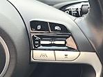 Used 2022 Hyundai Tucson SEL for sale #44153B - photo 29