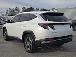 Used 2022 Hyundai Tucson SEL for sale #44153B - photo 3