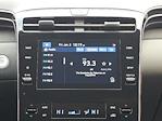 Used 2022 Hyundai Tucson SEL for sale #44153B - photo 30
