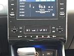 Used 2022 Hyundai Tucson SEL for sale #44153B - photo 31